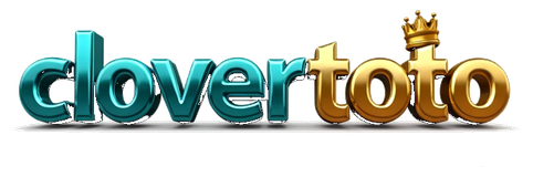 clovertoto login
