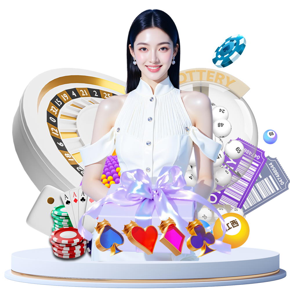 clovertoto login platform showing football markets, live casino, slots, and esports categories