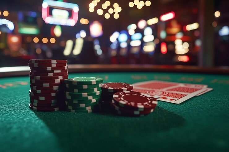 clovertoto login Crash game interface showing live multiplier coefficient and cash-out button