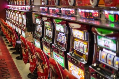 Singapore Pools Game 
