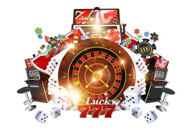 clovertoto login Singapore Pools market interface showing draw dates and available outcomes