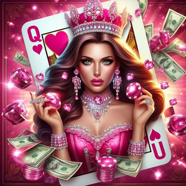 clovertoto login game menu showing Singapore Pools alongside football, live casino, slots, and esports